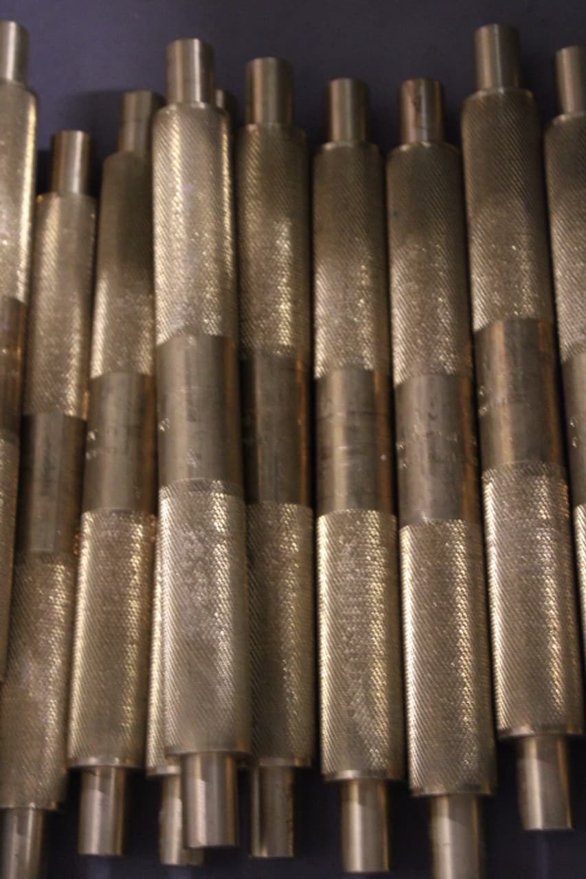 SB1019A01 on Advantage Electric Supply