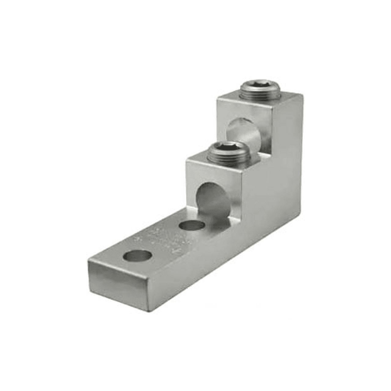 PB2-600-2N on Advantage Electric Supply