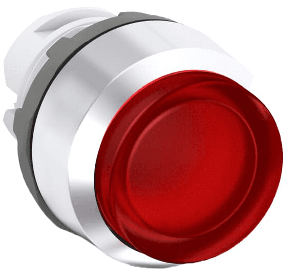 MP3-31R on Advantage Electric Supply