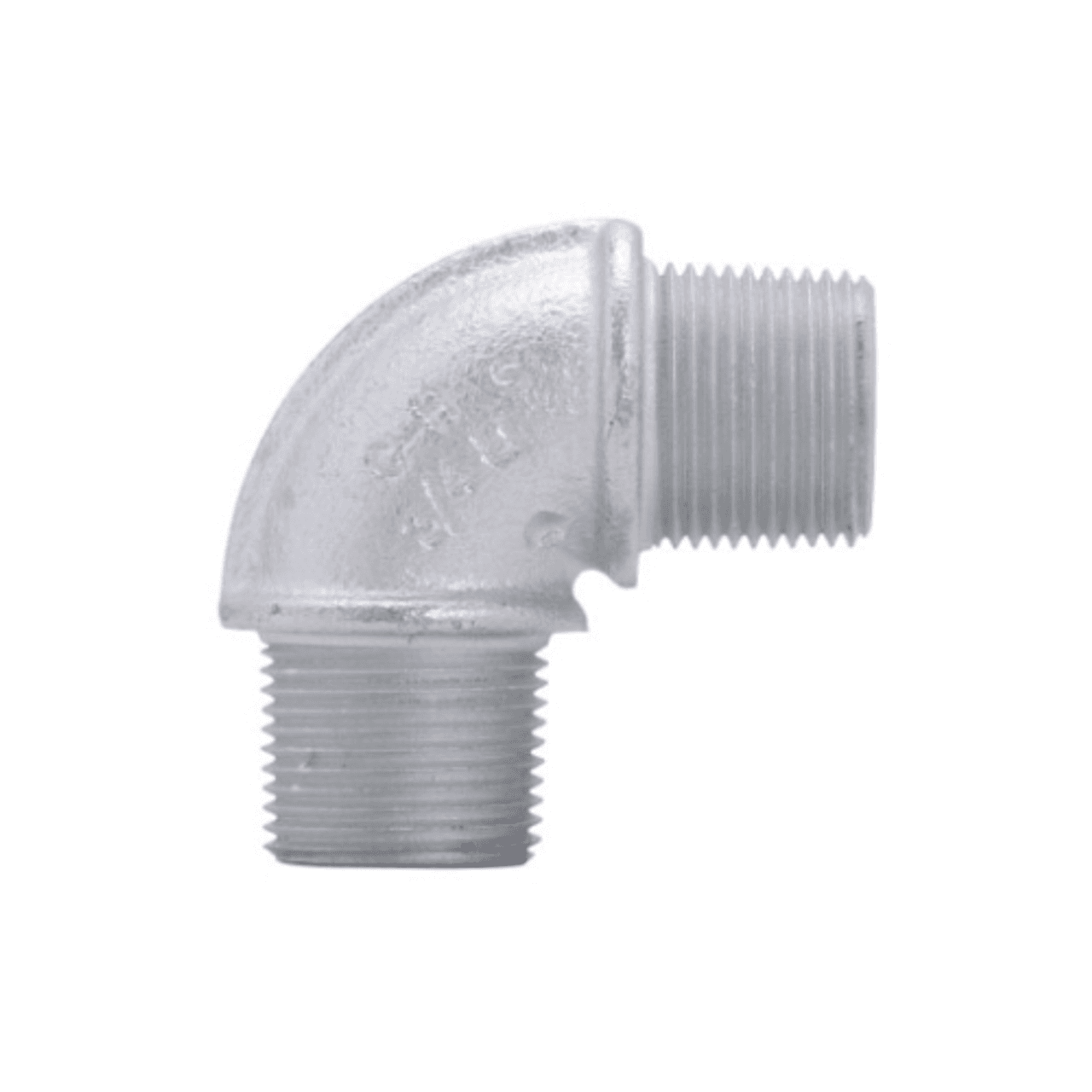 EL295 on Advantage Electric Supply