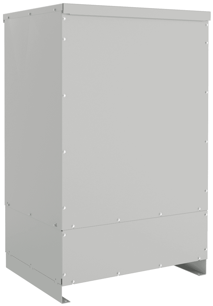 9T85C9871 on Advantage Electric Supply