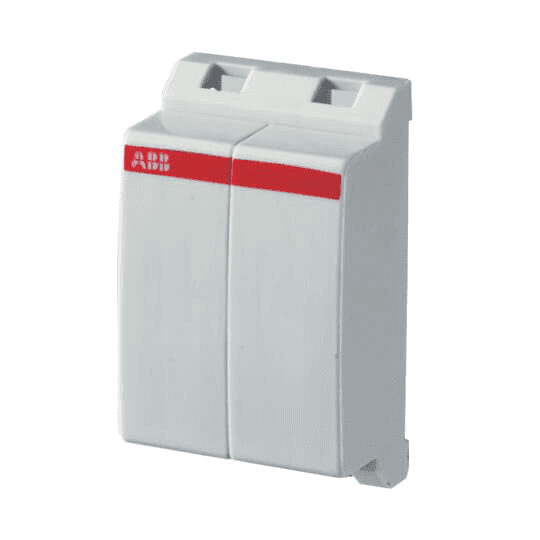 ABB Control 16021831 16021831 ABB Control - SFP Support for false pole 16021831 on Advantage Electric Supply