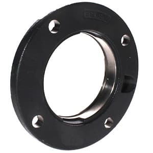 GEHME15-GG on Advantage Electric Supply