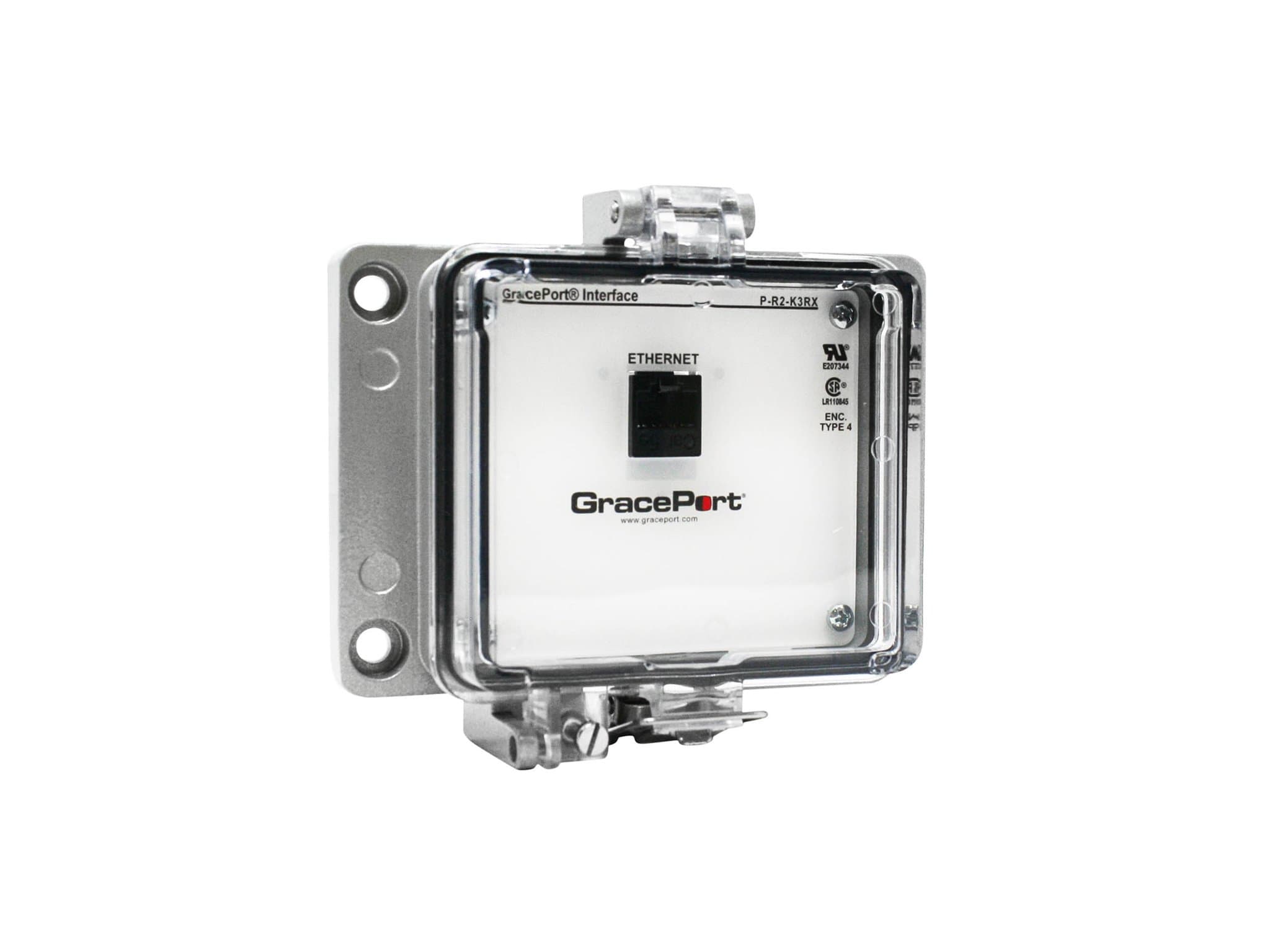 P-R2-K3RX on Advantage Electric Supply