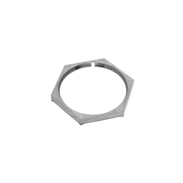 2M40MPOT on Advantage Electric Supply