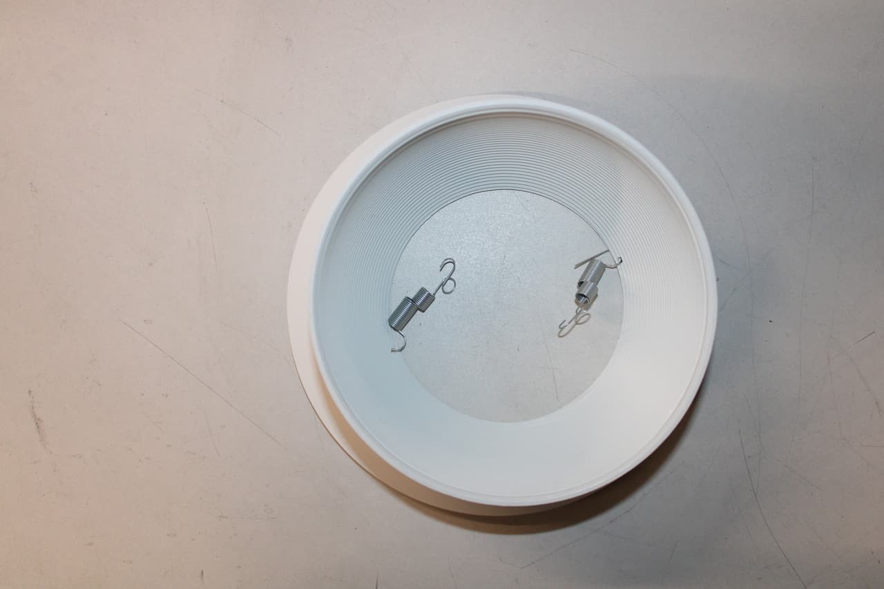 310W on Advantage Electric Supply