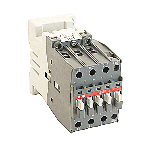 AL30-30-10-83 on Advantage Electric Supply