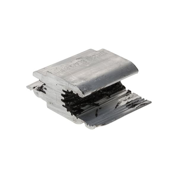 WRD299 on Advantage Electric Supply