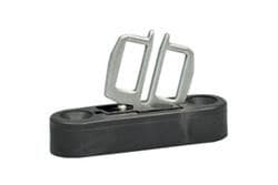 AZ15/16-B6 on Advantage Electric Supply