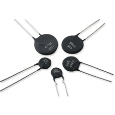 ST1R020B on Advantage Electric Supply