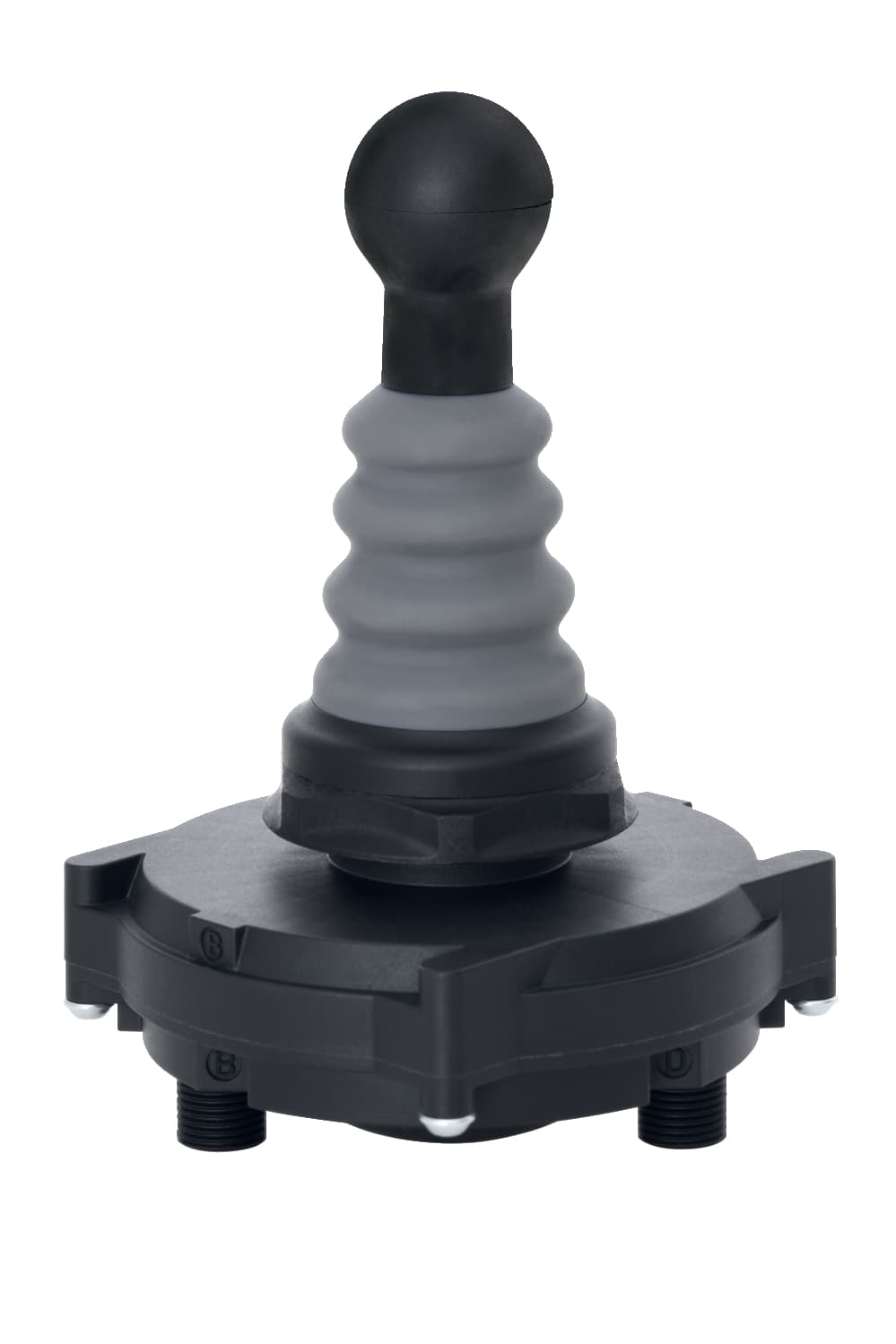 RK-T-22-2ST8-2 on Advantage Electric Supply