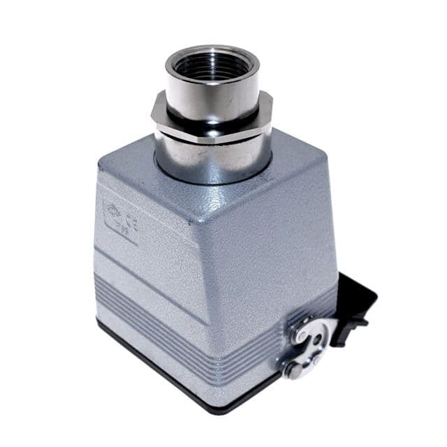 CHVT-32.6LG on Advantage Electric Supply