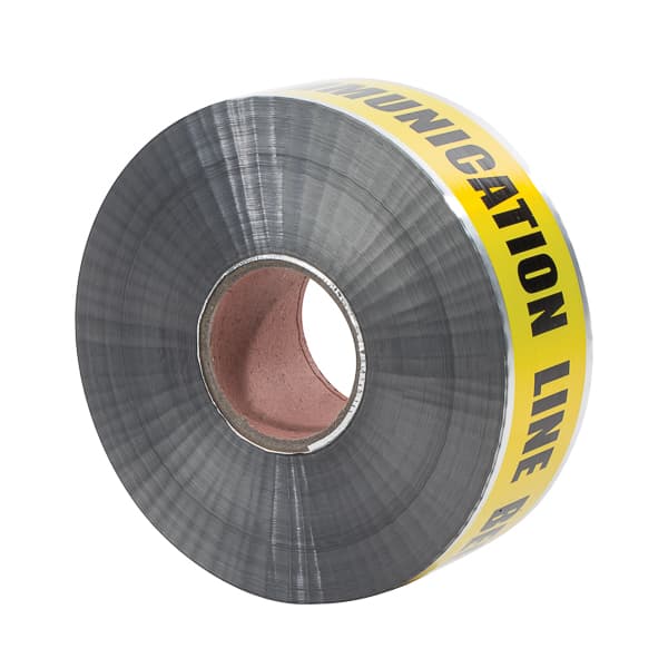 ULTD-343 on Advantage Electric Supply