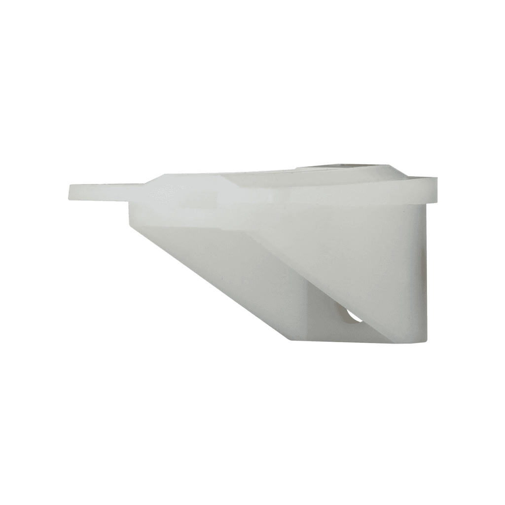 KAD on Advantage Electric Supply