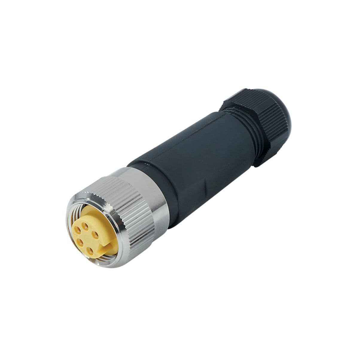 L34121 on Advantage Electric Supply