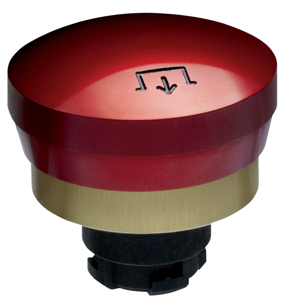 RDRZ45RT on Advantage Electric Supply