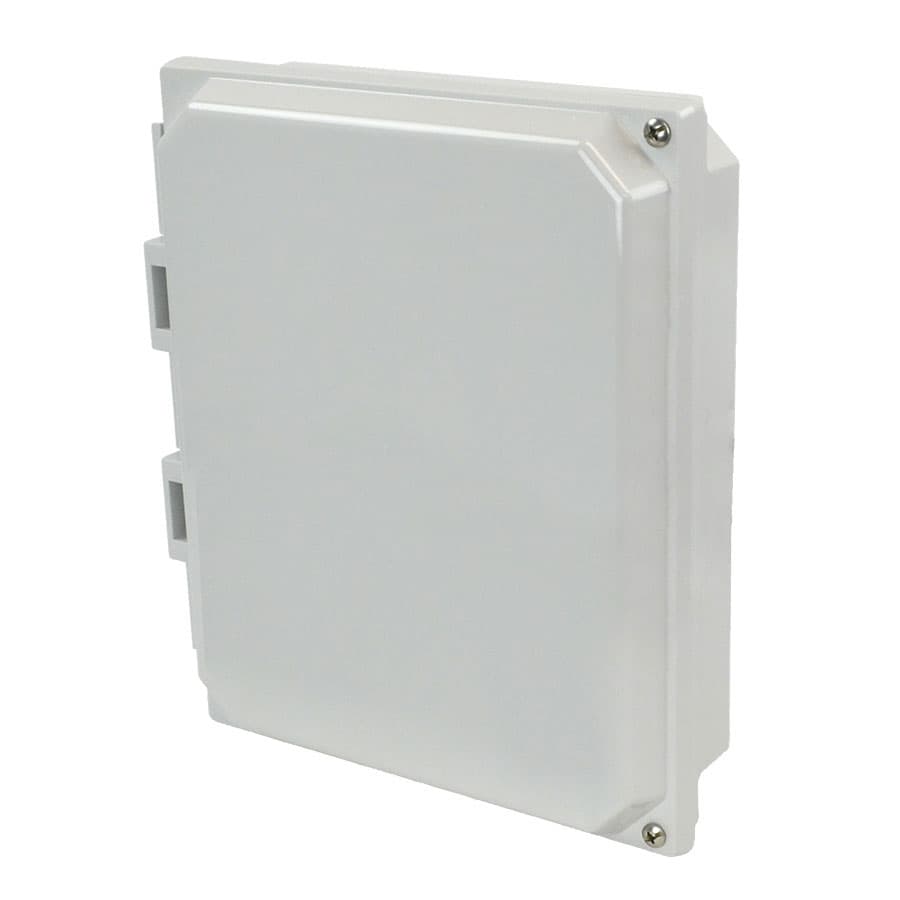 AMHMI86H on Advantage Electric Supply