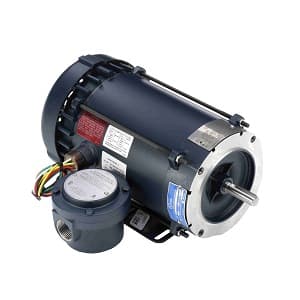 116610 on Advantage Electric Supply