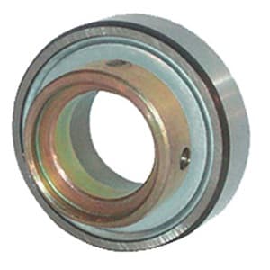 RAE15-XL-NPP-FA106 on Advantage Electric Supply