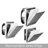 PF67000T12BKSL on Advantage Electric Supply