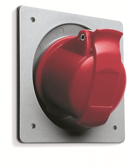 416RAU6 on Advantage Electric Supply