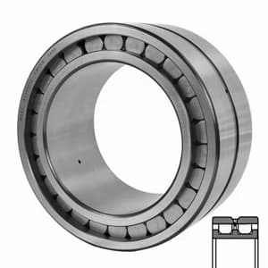 SL024936-BR-A-C3 on Advantage Electric Supply