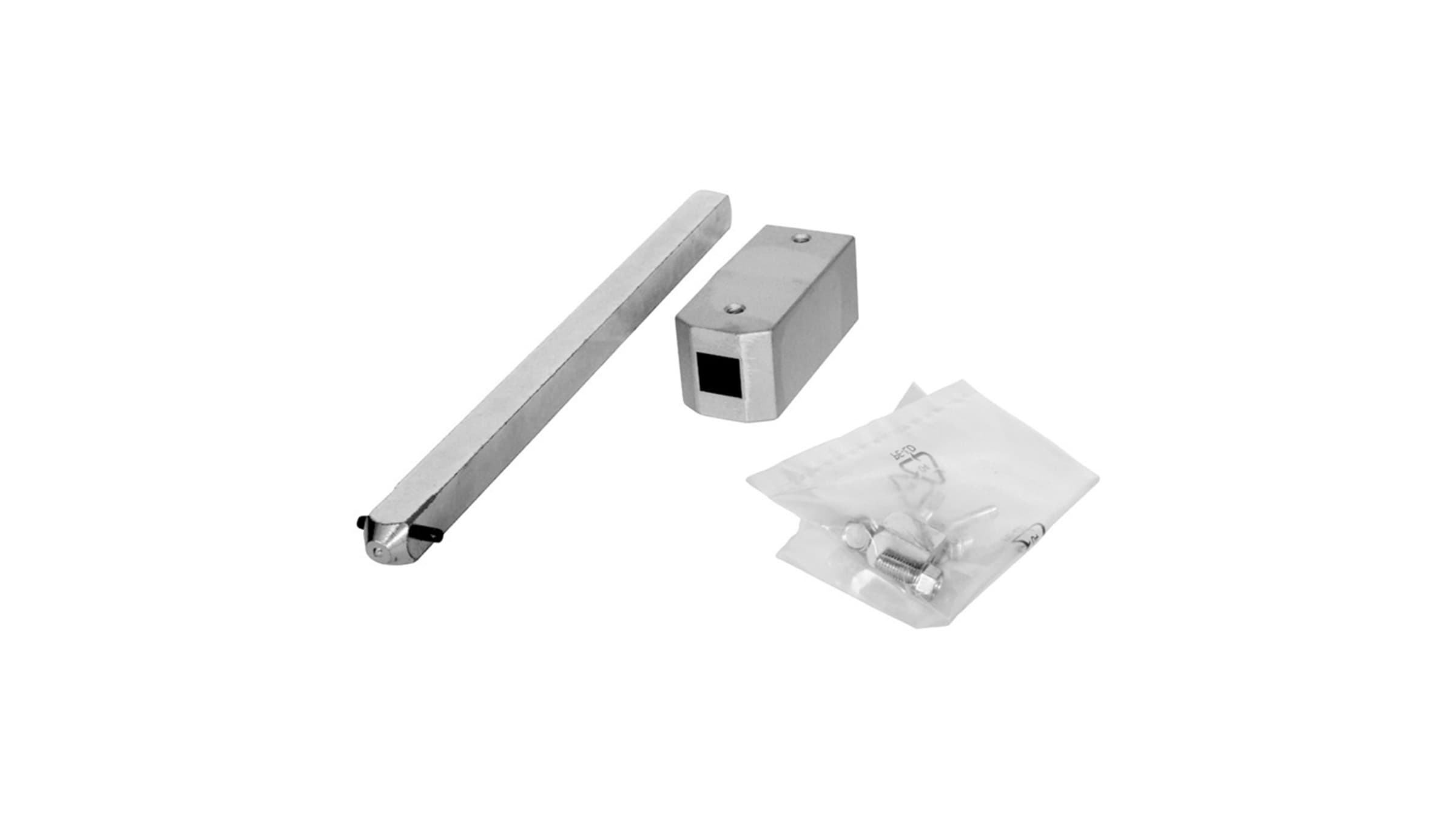 L11-R10 on Advantage Electric Supply