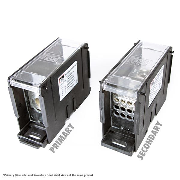 NPDB-112A-350-1 on Advantage Electric Supply