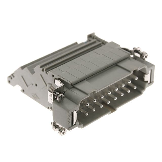 CTSEM-16L on Advantage Electric Supply