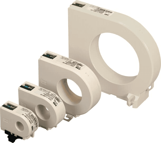 ABB Control 1SAJ929200R0120 1SAJ929200R0120 ABB Control - CEM11-FBP.120 EARTH LEAKAGE MON. 1SAJ929200R0120 on Advantage Electric Supply