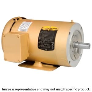 Electric Motors