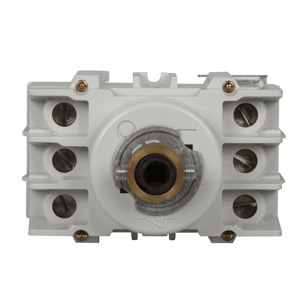 C362NW100 on Advantage Electric Supply