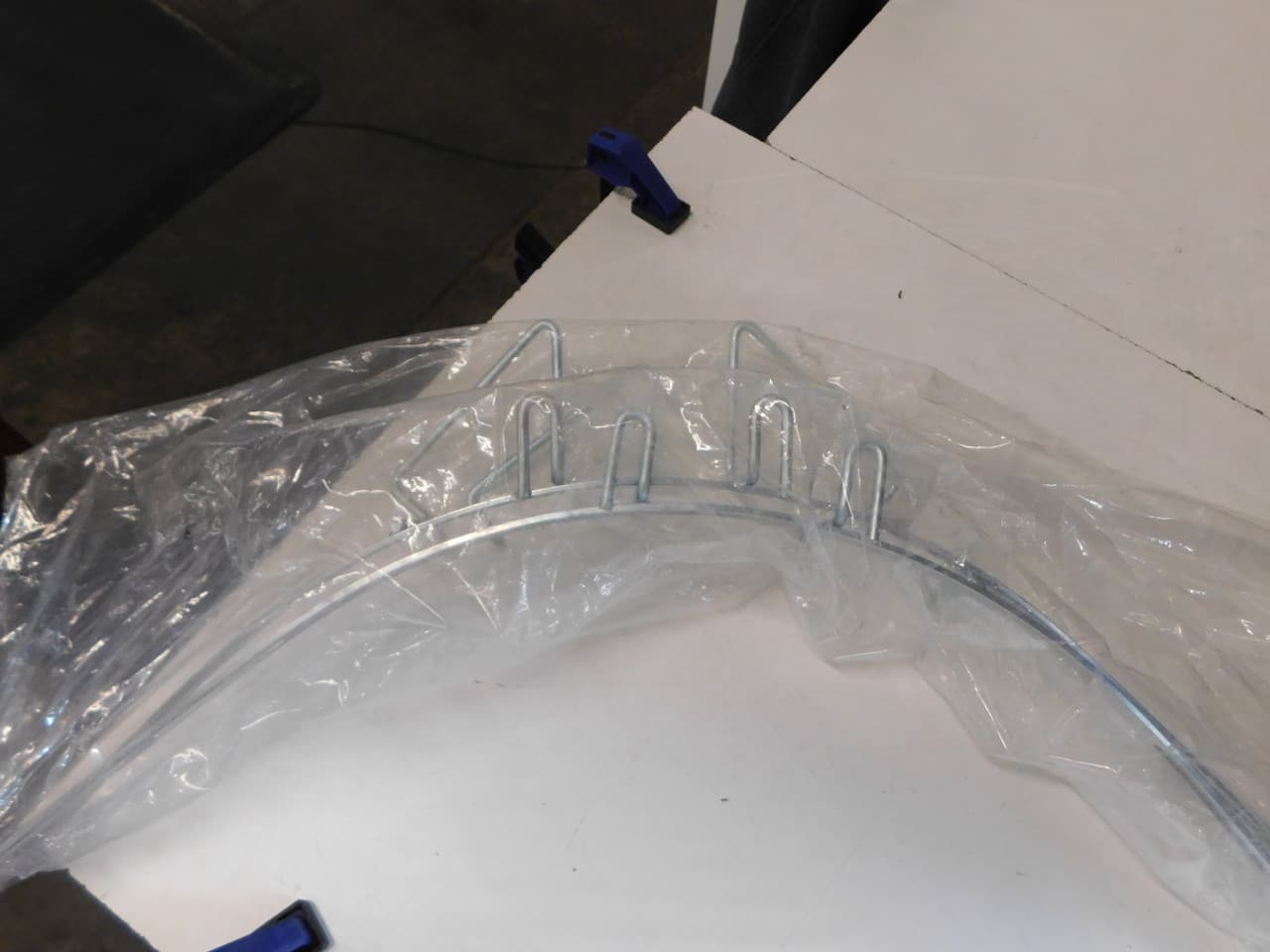 RADT9012KIT4EZ on Advantage Electric Supply