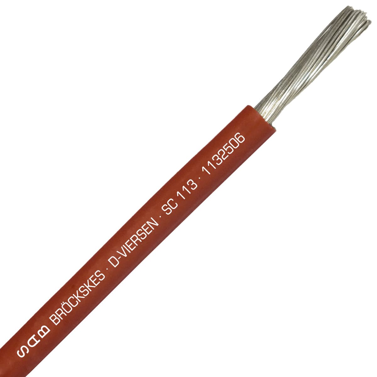 1132506 on Advantage Electric Supply