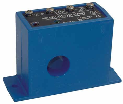 AS0-NCAC-24U on Advantage Electric Supply