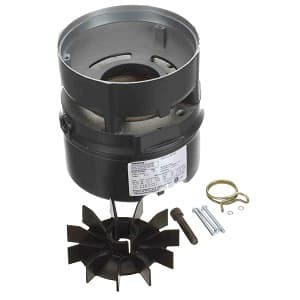 175615 on Advantage Electric Supply