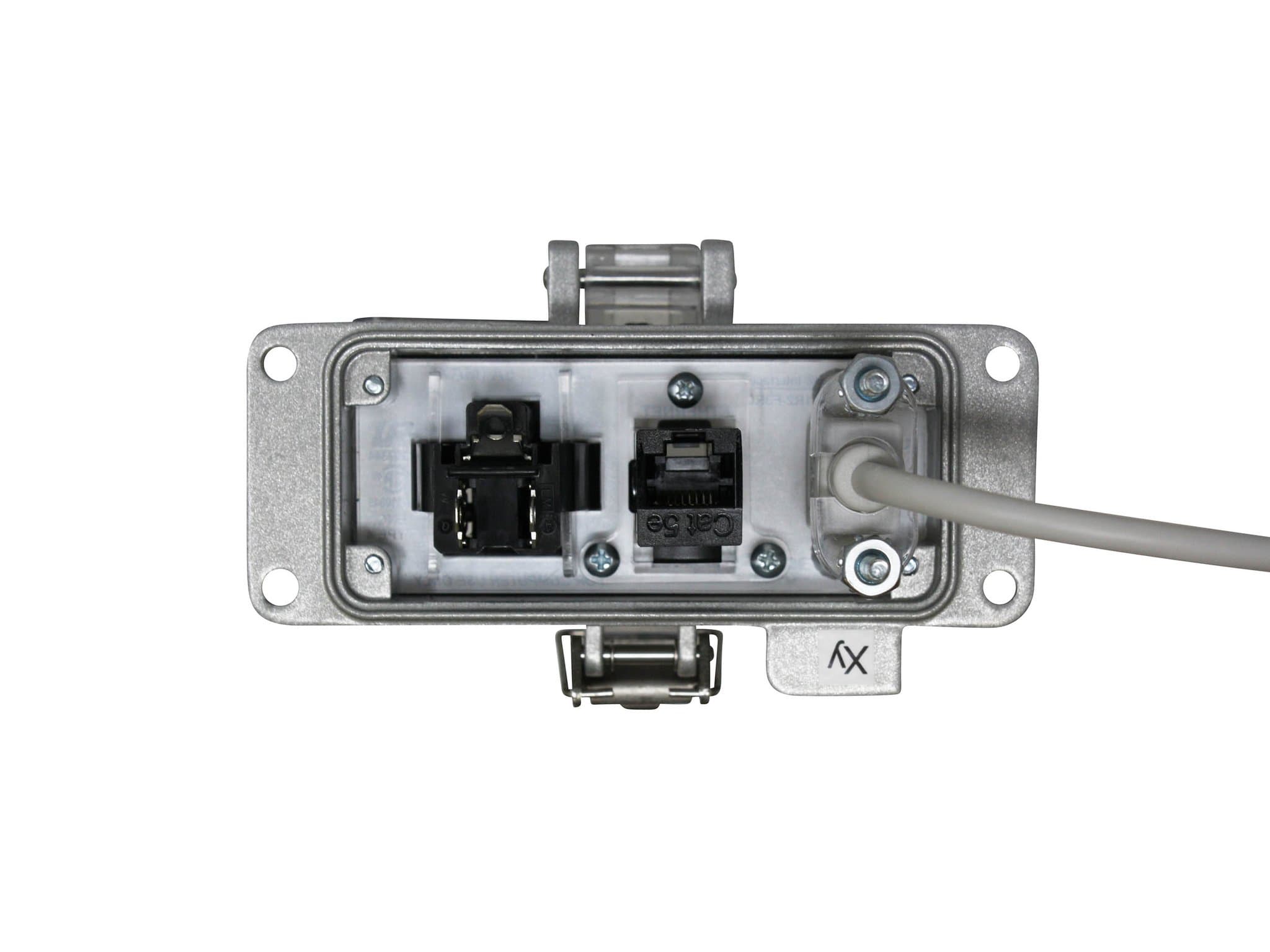 P-P11R2-F3R0 on Advantage Electric Supply