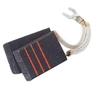 404844-F on Advantage Electric Supply