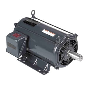 LM30097 on Advantage Electric Supply