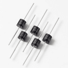 20KPA80C on Advantage Electric Supply