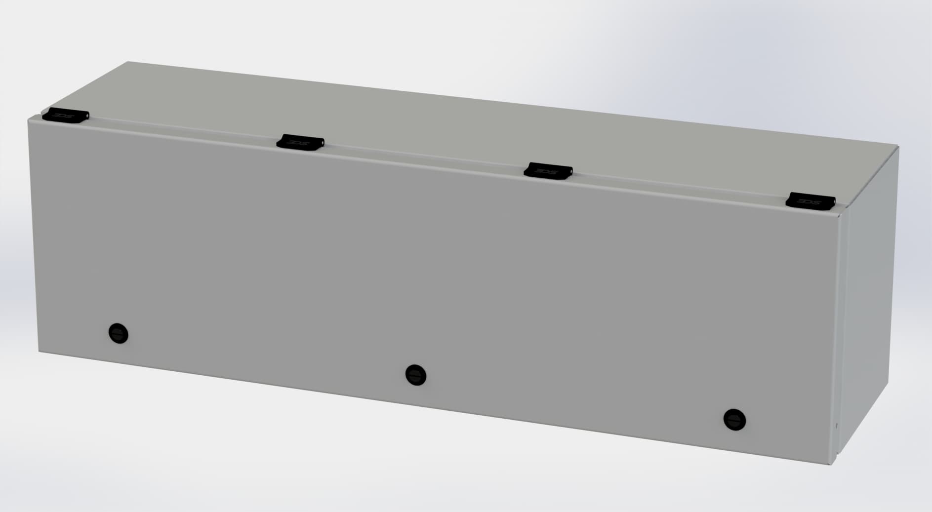 SCE-L9308ELJ on Advantage Electric Supply