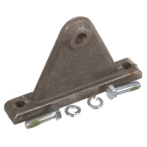 Leeson G185454.00 G185454.00 ; POR KIT - 824 TORQUE BRACKET G185454.00 on Advantage Electric Supply