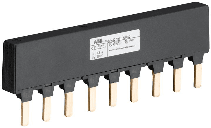 PS4-3-0 on Advantage Electric Supply