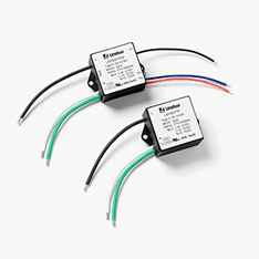 Littelfuse LSP05480LLP LSP05480LLP Littelfuse - LSP05480LLP - LSP05 Series LSP05480LLP on Advantage Electric Supply