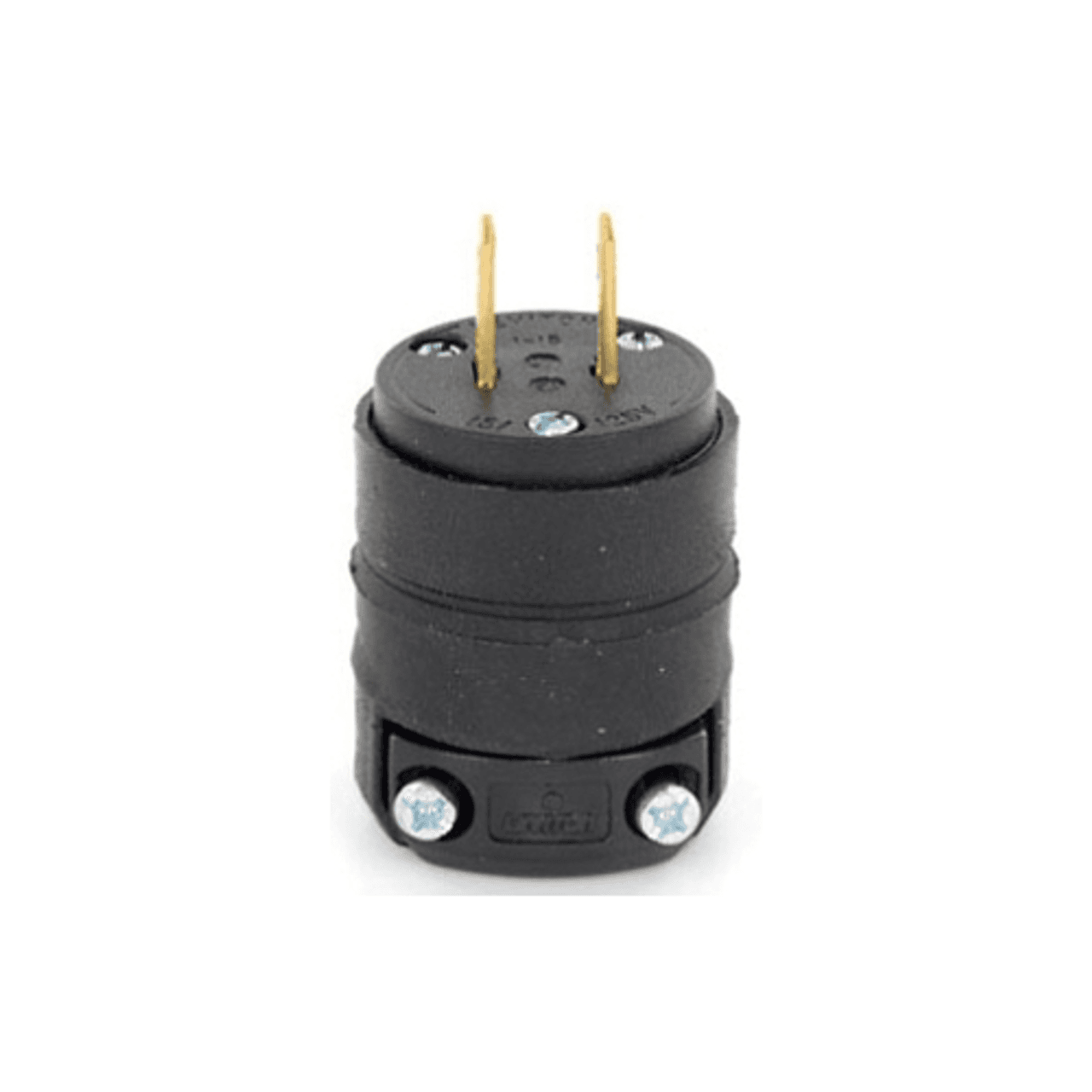 115PR on Advantage Electric Supply