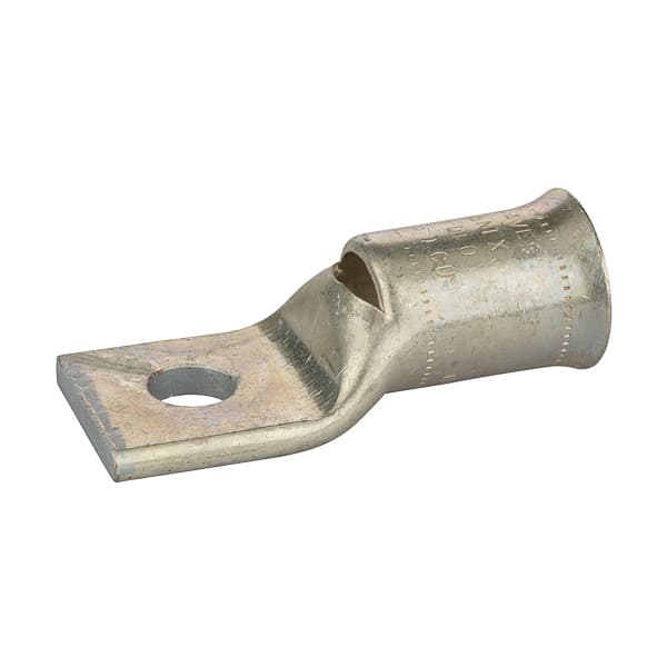 GL70058B on Advantage Electric Supply