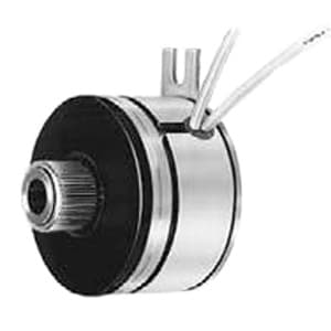 SL-19 EL 90V 3/8 on Advantage Electric Supply