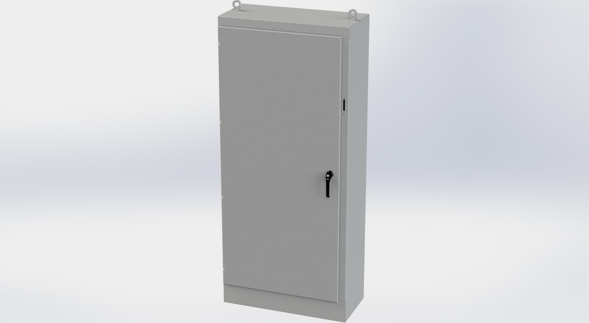 SCE-90XM4018 on Advantage Electric Supply