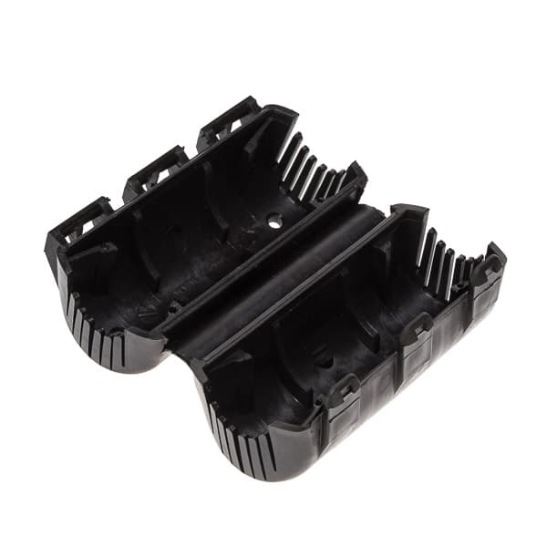 C9 on Advantage Electric Supply