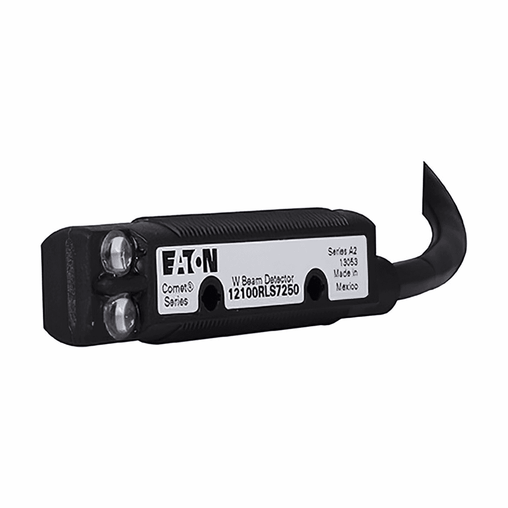 13104R6515 on Advantage Electric Supply